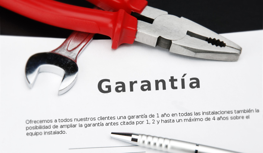 garantia en las instalaciones de aires acondicionados, instalar un aire en caballito, villa urquiza, once, retiro, colegiales, vicente lopez