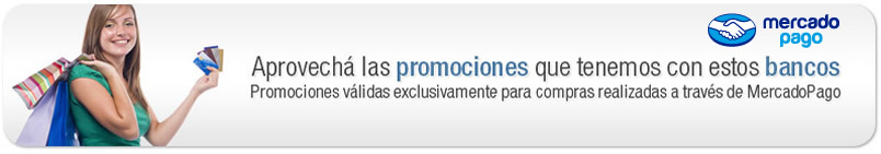 pagar en cuotas instalacion aire acondicionado