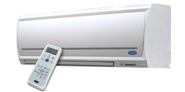 venta de equipos de aire acondicionado, instalación y venta de aires